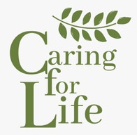 Caring for Life