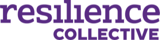 Resilience logo